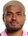 Josef Martínez Josef Martínez